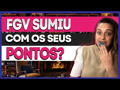 A FGV Sumiu Com os Seus Pontos da Prova da OAB? Veja o Que Fazer!