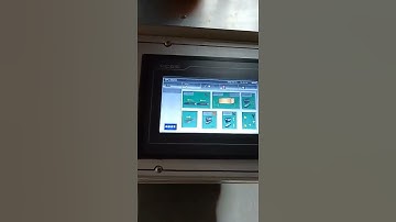 Automatic book magazine book notebook film shrinking wrapping packaging machine