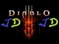 Diablo 3: Infernal Machine Boss Fights