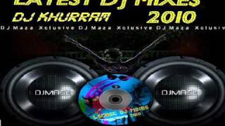 basanti-dj-remix