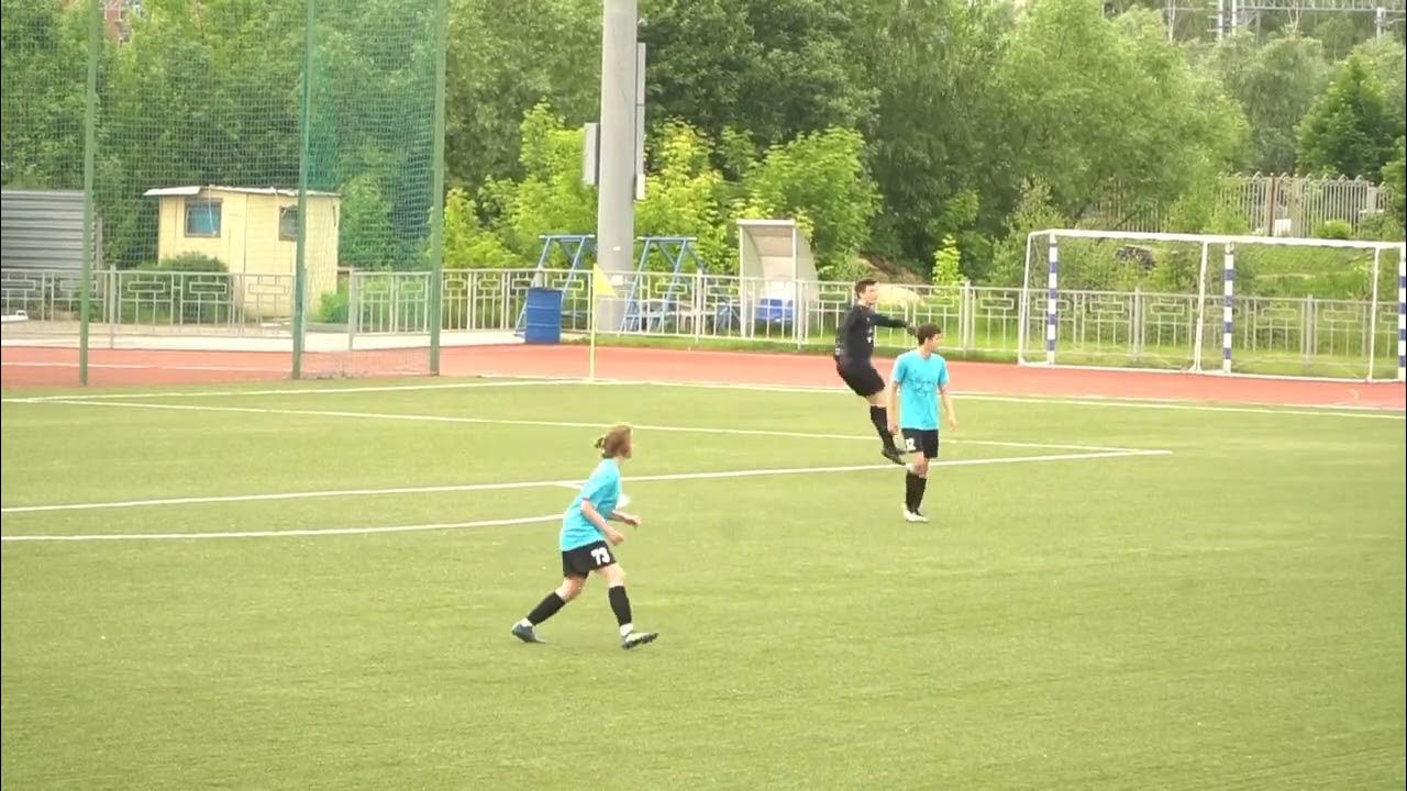 дружба майкоп футбольный клуб академия. футбольный клуб сибиряк ангарск. фк 2005. футбольная команда енисей красноярск. фк 2005.