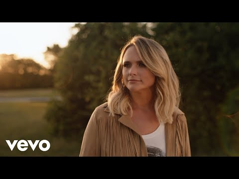 Videó: Miranda Lambert nettó értéke: Wiki, Házas, Család, Esküvő, Fizetés, Testvérek