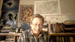 Freemasonry and Satanism, book review 173 pt 1, The Lost Keys of Freemasonry by Manly P Hall