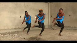 Coopy Bly Youtube Coopy Bly Youtube