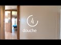 Ecolodge luxury explorez le ottawa visite virtuelle  360 avec ecolodge luxury