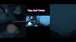 dabal plank trick, Granny Game Tips and Tricks | Easy Escape Guide for Beginners (2026).