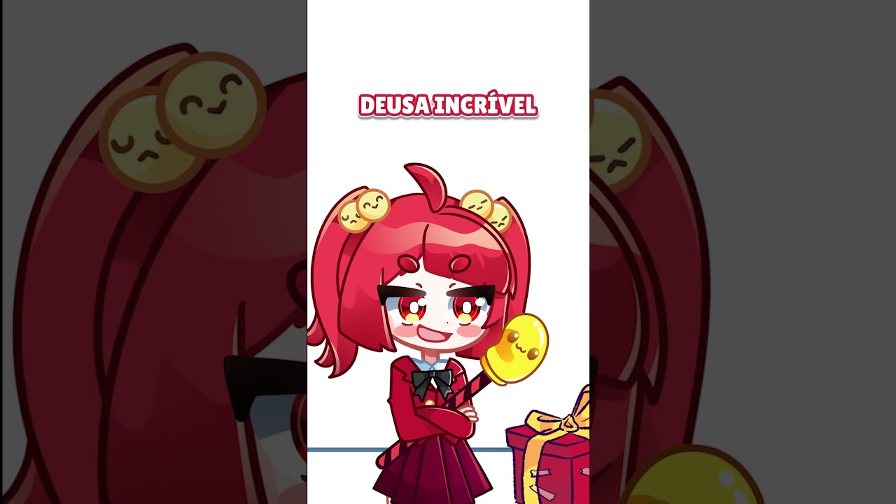 Alguém da turma tá apaixonado? 👀