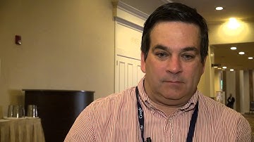 Internet Future in a Nutshell? IETF 2015: Rich Salz