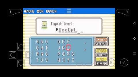 [moemon star emerald v1.1c] how to get cresselia