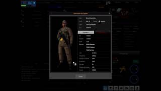Hacker Operation 7 Softnyx || REPORTAR!