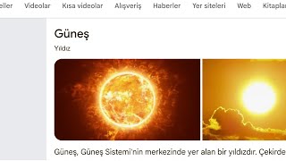 Ne diyo oğlum 