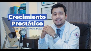 Yosimart Torres Santos-40