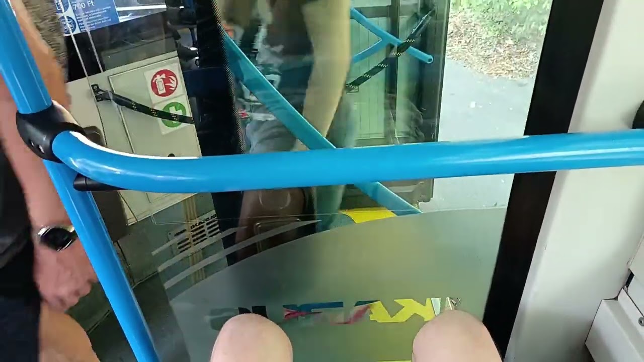 Budapest 212B busz útvonala: Csillebérc KFKI - Boráros tér H. 