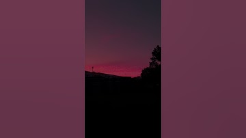 القرآن الكريم سورة غافر القارئ : المنشاوي #قرآن #اكسبلور #exploer #القرآن_الكريم #المنشاوي #fyp #fy