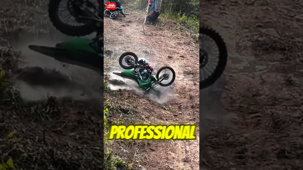 No Rider Beats Filipinos 