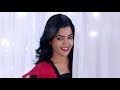 Geetha chalo movie songs  idivaraku erugani  ganesh rashmika mandanna