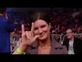 Gina Carano Tribute Its My Life