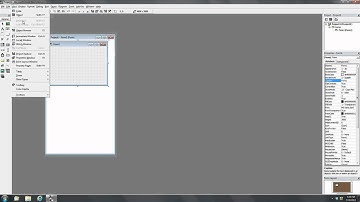 How to do Computer Programming - Tutorial Part 1