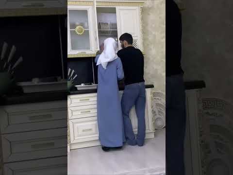 Shohar par Biwi ka Kya haqooq hai #islamicshorts
