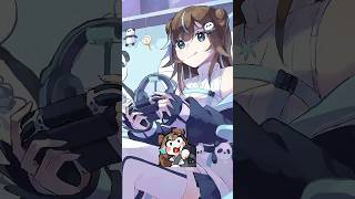 But Like...For Why?? #chillypanda #vtuber #animegirl #nopixel #nopixelclips #gtarp #gtarp