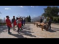 MasterChef 5 - s5e51 - 31.3.2021 - Ομαδική Δοκιμασία!