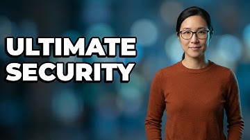 How Does 2FA Protect My Crypto Assets?