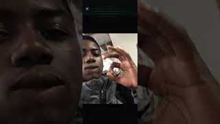 Lets become detective. This is scriptic game. Very addictive #detective #scriptic #murdermystery screenshot 4