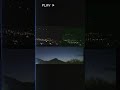 Las Luces de Phoenix, Arizona. #shorts #viral #trending #viralvideo