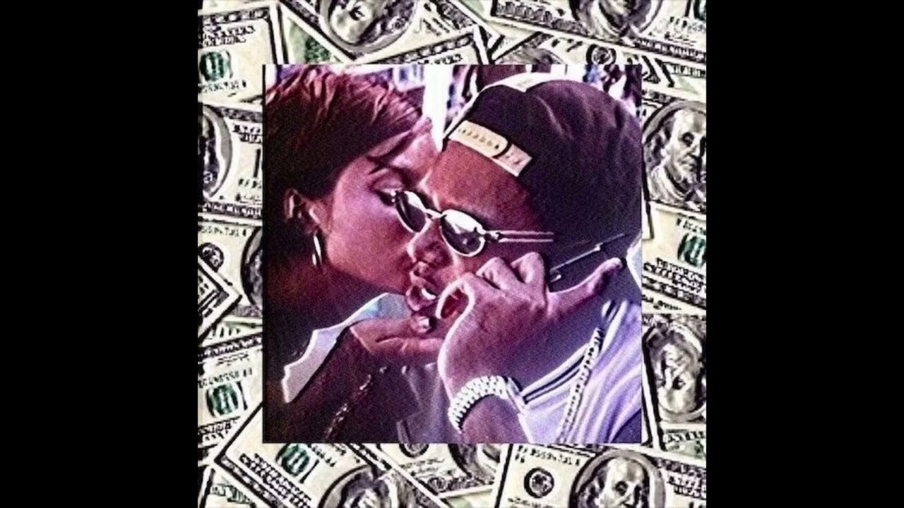 [FREE] Instrumental Memphis Old School Type Beat '' STANGING LATE ''