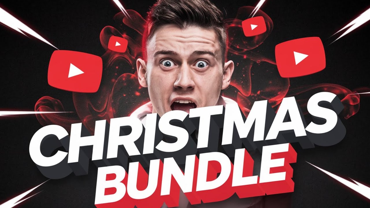 Christmas Sale | Web Hosting in India | Wordpress Hosting | Cloud Hosting | Shared Hosting |Nivohost