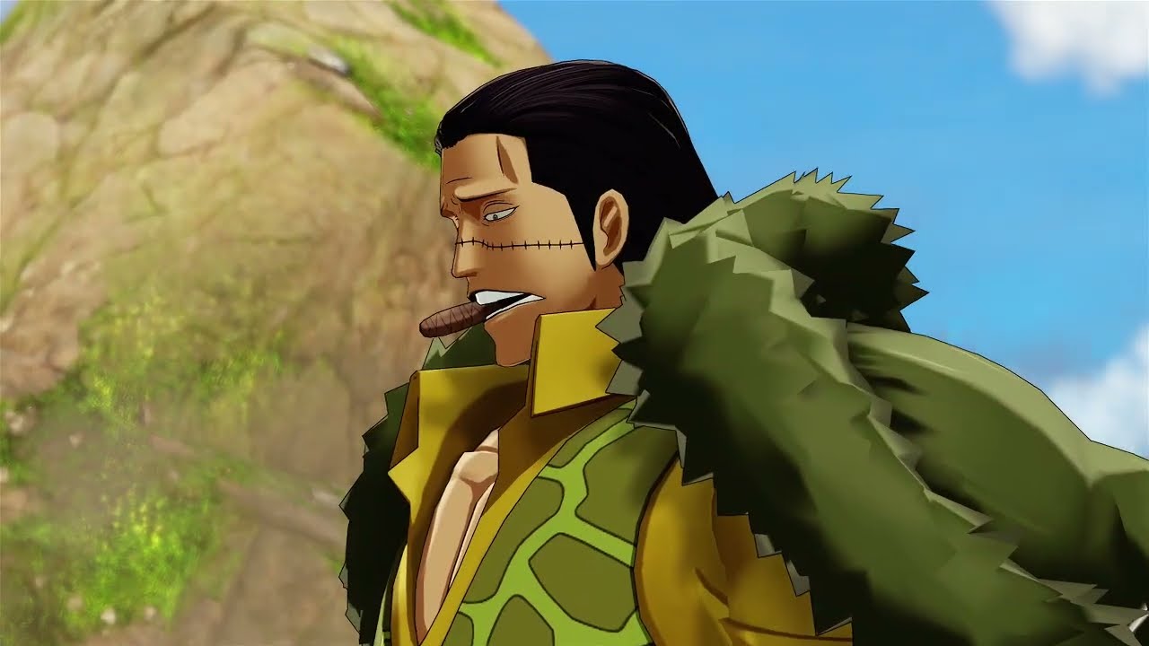 maxresdefault.jpg