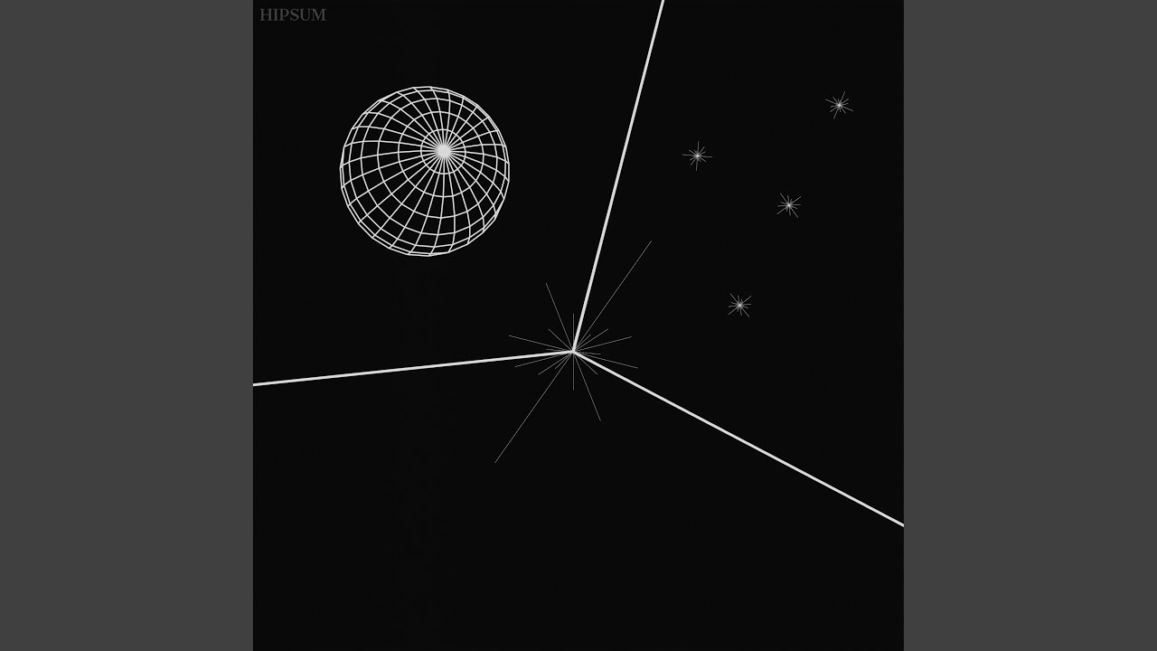 Terco Corazón Triste