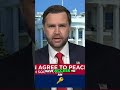 Iran Nuclear Deal: 2-Step Verification & Economic Leverage #shorts