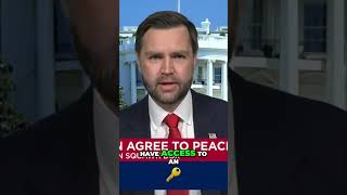 Iran Nuclear Deal: 2-Step Verification & Economic Leverage #shorts