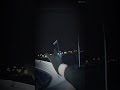 Refusing questions on bodycam gets driver detained.