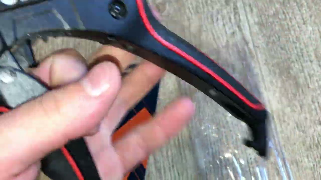 Труборез для пластиковых труб до 42мм, AV Engineering, Артикул: AVE149542