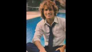 Andy Gibb on the Robert W. Morgan Special of the Week (part 1 of 2)