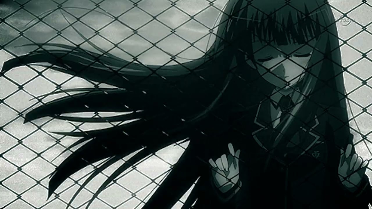 Avril Lavigne - I'm With You (slowed + reverb)