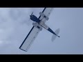 S21Ep6: Supercub Formation Flying to Check the Trapline in Alaska!