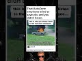 Listen to the AutoZone Expert