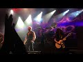Primal Fear (in Live 05/10/2018 Barcelona).