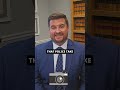 Should I Let Police Photograph My Hospital Injuries?