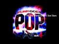 I See Stars - Till The World Ends (Punk Goes Pop 4)