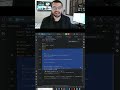 CODE REVIEW: como FAZER se você é SÊNIOR e como RECEBER se você é JÚNIOR! 🔍💻#profsamuelmatos
