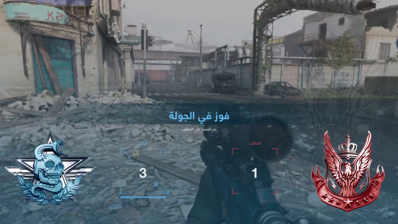 reflex 100% :D - YouTube