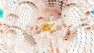 "CRYSTAL CHRONICLES 4.2 💎🍃 | Final Fantas4.2 Piano Dream × Stardust Herbology (AnniLaDavinci)" screenshot 5