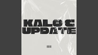 Update