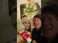 Mayday Parade - From our family to yours… 🤗🎁! #shorts
