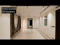 500 sqyds Builder Floor in Sushant Lok 1 Gurgaon