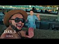 MEXICO VACATION 2026 #Mexico #travelvlog #explore #nature #barcelomayariviera #tourist 